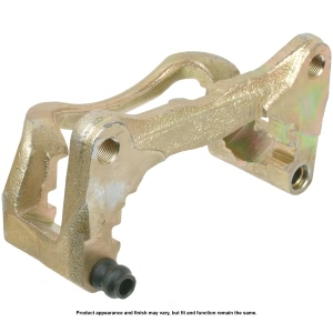 Cardone Reman Remanufactured Caliper Bracket for 2014 Ford Edge - 14-1036