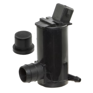 Anco Washer Pump for 1997 Mercury Mystique - 67-11