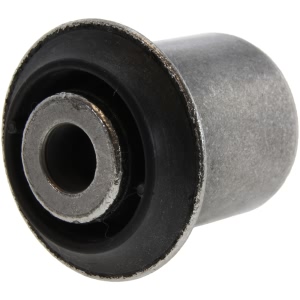 Centric Premium™ Front Lower Rearward Control Arm Bushing for 2002 Acura RSX - 602.40029
