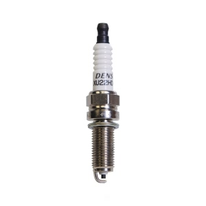 Denso Original U-Groove Nickel Spark Plug for Ram - 3445