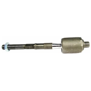 Delphi Front Inner Steering Tie Rod End for 1999 Mercedes-Benz E320 - TA2622