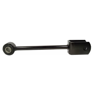 Delphi Rear Stabilizer Bar Link for Mercedes-Benz - TC1961