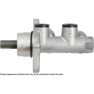 Cardone Reman Remanufactured Brake Master Cylinder for 2009 Chevrolet Aveo - 10-4119