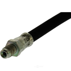 Centric Front Brake Hose for 2013 BMW ActiveHybrid 3 - 150.34028