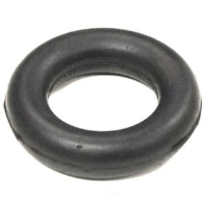 Bosal Rear Center Muffler Rubber Mounting for Mazda 323 - 255-213