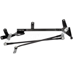 Dorman OE Solutions Windshield Wiper Linkage for 2007 Honda Odyssey - 602-526