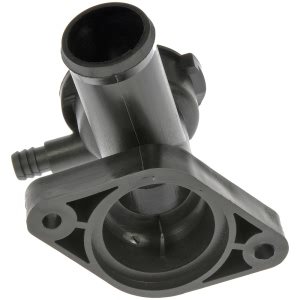 Dorman Engine Coolant Filler Neck for Chrysler Cirrus - 902-863