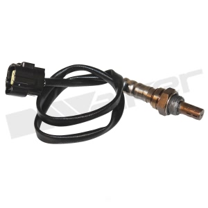 Walker Products Oxygen Sensor for 2002 Mazda 626 - 350-34165