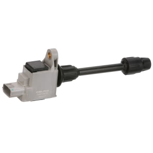 Delphi Ignition Coil for Infiniti QX4 - GN10432