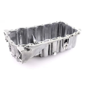 VAICO Engine Oil Pan for 2008 Volkswagen Jetta - V10-2762