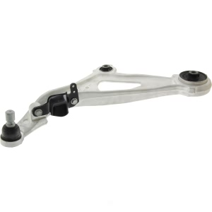 Centric Premium™ Front Driver Side Lower Control Arm and Ball Joint Assembly for Infiniti QX60 - 622.42143