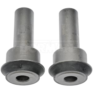 Dorman Front Forward Standard Subframe Bushing for 2008 Nissan Sentra - 523-227