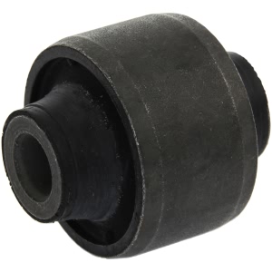 Centric Premium™ Rear Shock Absorber Bushing for Acura RL - 602.40075