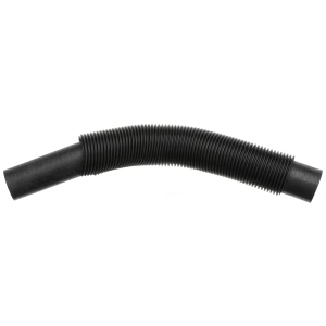 Gates Engine Coolant Molded Radiator Hose for 2015 Mazda MX-5 Miata - 24554