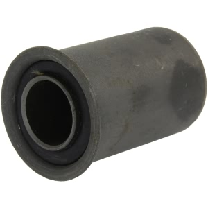 Centric Premium™ Front Lower Control Arm Bushing for Chrysler 300 - 602.63032
