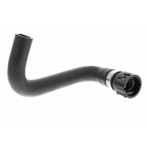 VAICO HVAC Heater Hose for 2008 BMW X5 - V20-2654