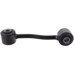 Centric Premium™ Front Stabilizer Bar Link for 2006 Jeep Liberty - 606.58014