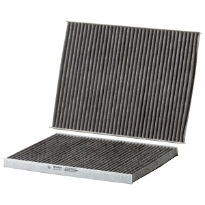 WIX Cabin Air Filter for Alfa Romeo - WP6969