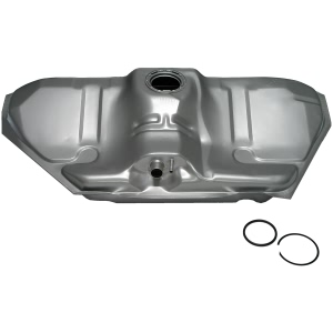 Dorman Fuel Tank for Pontiac Sunbird - 576-361