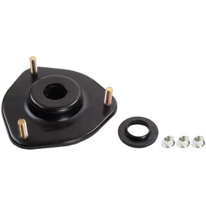 Monroe Strut-Mate™ Front Strut Mounting Kit for Volvo V40 - 905958