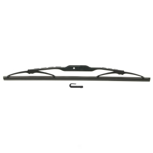 Anco AeroVantage™ Conventional Wiper Blade for Jaguar XJ - 91-14