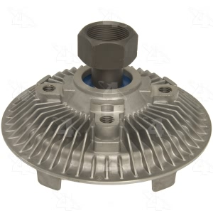Four Seasons Thermal Engine Cooling Fan Clutch for 1998 Chevrolet Tahoe - 36729