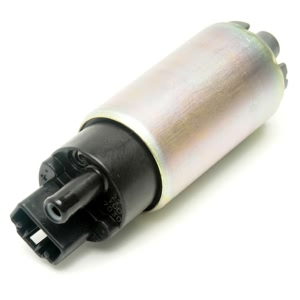 Delphi In Tank Electric Fuel Pump for 1992 Mazda MPV - FE0359