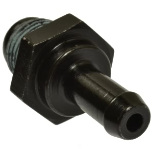 Original Engine Management PCV Valve for Toyota Corolla - 97003