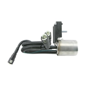 Hastings In-Line Fuel Filter for Plymouth - GF301