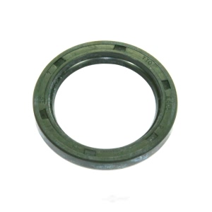 Centric Premium™ Axle Shaft Seal for Mercury Capri - 417.42019