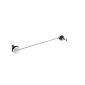 VAICO Front Stabilizer Bar Link Kit for 1994 BMW 740i - V20-7056