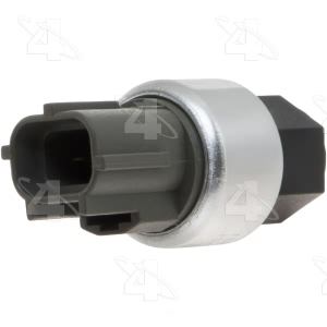 Four Seasons Hvac Pressure Switch for 2002 Dodge Durango - 20971