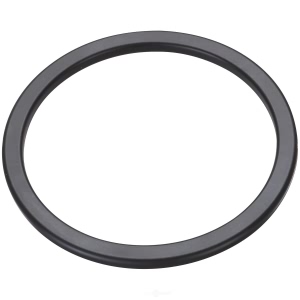 Spectra Premium Fuel Pump Tank Seal for Toyota Camry - LO211