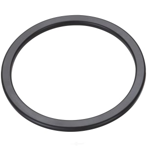 Spectra Premium Fuel Pump Tank Seal for Scion xA - LO211