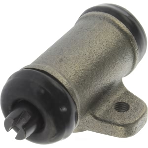 Centric C-Tek™ Standard Rear Drum Brake Wheel Cylinder for Volkswagen Vanagon - 135.33201