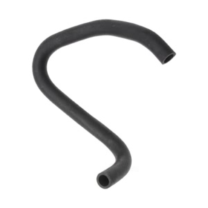 Dayco Small Id Hvac Heater Hose for 2006 Isuzu i-280 - 87864