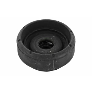 VAICO Front Strut Mount for Audi - V10-1199