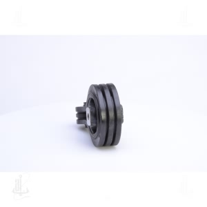 Anchor Torque Engine Torque Strut for Nissan Pathfinder - 9862