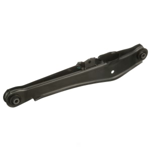 Delphi Rear Lower Rearward Control Arm for 2015 Mitsubishi Lancer - TC3779