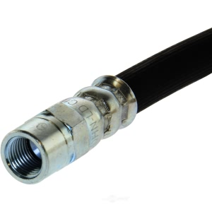 Centric Rear Brake Hose for 2020 BMW M760i xDrive - 150.34336