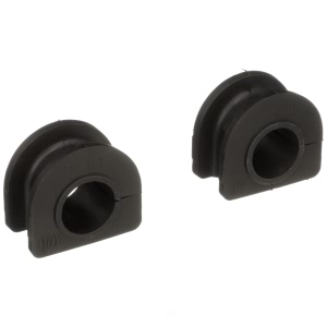 Delphi Front Sway Bar Bushings for Chevrolet Avalanche 2500 - TD5761W