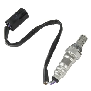 Delphi Oxygen Sensor for 1994 Mazda 929 - ES20038