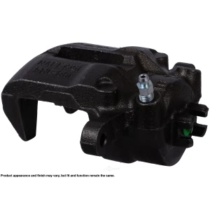 Cardone Reman Remanufactured Unloaded Caliper for 2006 Honda Insight - 19-3928