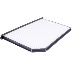 Denso Cabin Air Filter for 2002 Jaguar S-Type - 453-5003