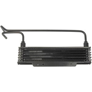 Dorman Automatic Transmission Oil Cooler for Plymouth - 918-228