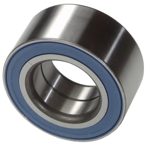 National Rear Driver Side Wheel Bearing for 2005 Mercedes-Benz C55 AMG - 513130