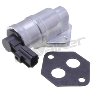 Walker Products Fuel Injection Idle Air Control Valve for 2004 Mercury Monterey - 215-2068