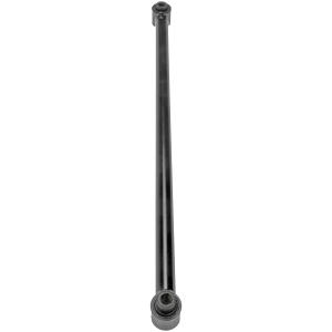 Dorman Rear Passenger Side Forward Non Adjustable Control Arm for Mazda Protege - 522-647