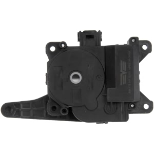 Dorman Hvac Air Door Actuator for 2005 Cadillac STS - 604-175