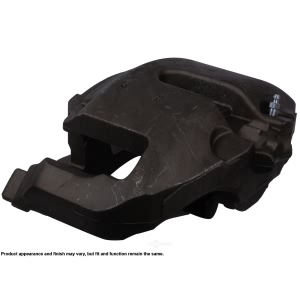 Cardone Reman Remanufactured Unloaded Caliper for 2013 BMW 750Li - 19-6079